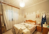 Дом с участком на продажу в городе Томельосо Фото