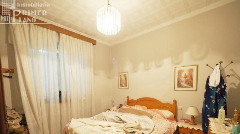 Сьюдад-Реаль - Томельосо - 180m2