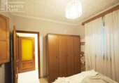 Дом с участком на продажу в городе Томельосо Фото