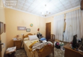 Дом с участком на продажу в городе Томельосо Фото