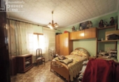 Дом с участком на продажу в городе Томельосо Фото