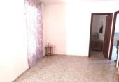 Casa de poble en venda a la España, Bujalance, ref.: TR294198 foto