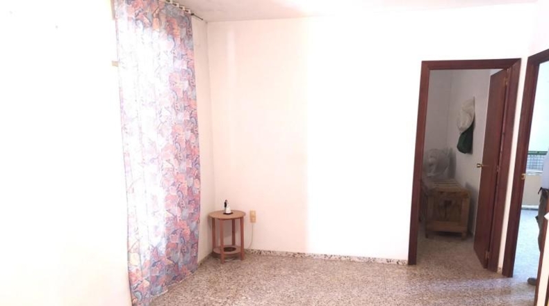 Córdoba - Бухалансе - 414m2