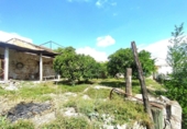 Casa de poble en venda a la España, Bujalance, ref.: TR294198 foto