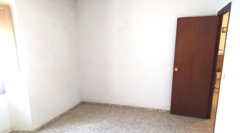 Córdoba - Бухалансе - 414m2