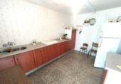 Casa de poble en venda a la España, Bujalance, ref.: TR294198 foto