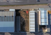 Suelo urbano en venta en la España, el Perelló, ref: TR123615 foto