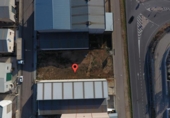 Suelo urbano en venta en la España, el Perelló, ref: TR123615 foto