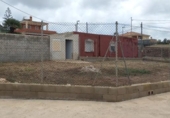 Parcel·la urbanitzable en venda a la España, Cartagena, ref.: TR316991 foto