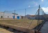 Parcel·la urbanitzable en venda a la España, Cartagena, ref.: TR316991 foto