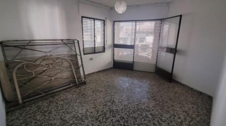 Córdoba - Pozoblanco - 200m2