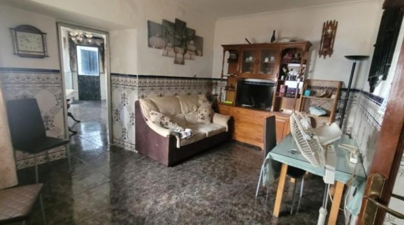 Córdoba - Pozoblanco - 200m2