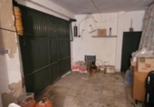 Casa de poble en venda a la España, Pozoblanco, ref.: TR294230 foto
