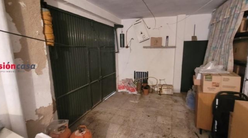 Córdoba - Pozoblanco - 200m2