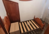 Casa de poble en venda a la España, Pozoblanco, ref.: TR294230 foto