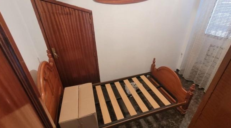 Córdoba - Pozoblanco - 200m2