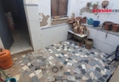 Casa de poble en venda a la España, Pozoblanco, ref.: TR294230 foto