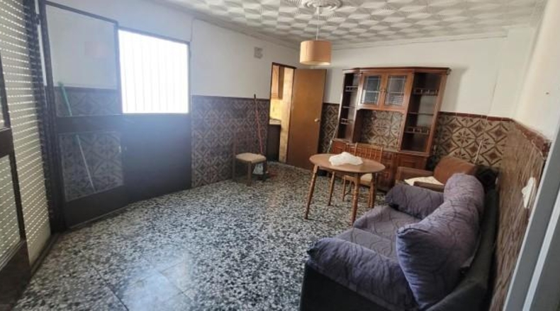 Córdoba - Pozoblanco - 200m2