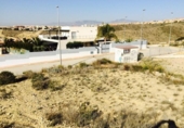 Sòl urbà en venda a la España, Molina de Segura, ref.: TR124223 foto