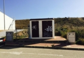 Sòl urbà en venda a la España, Molina de Segura, ref.: TR124223 foto