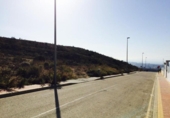 Sòl urbà en venda a la España, Molina de Segura, ref.: TR124223 foto