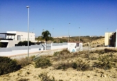 Sòl urbà en venda a la España, Molina de Segura, ref.: TR124223 foto