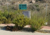 Sòl urbà en venda a la España, Molina de Segura, ref.: TR124223 foto