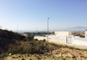 Sòl urbà en venda a la España, Molina de Segura, ref.: TR124223 foto