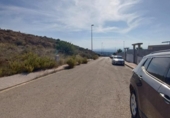 Sòl urbà en venda a la España, Molina de Segura, ref.: TR124223 foto
