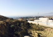 Sòl urbà en venda a la España, Molina de Segura, ref.: TR124223 foto