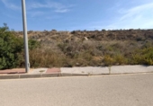 Sòl urbà en venda a la España, Molina de Segura, ref.: TR124223 foto