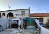 Casa de camp amb terreny en venda a la España, Múrcia, ref.: TR296271 foto