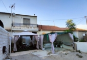 Casa de camp amb terreny en venda a la España, Múrcia, ref.: TR296271 foto