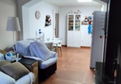 Casa de camp amb terreny en venda a la España, Múrcia, ref.: TR296271 foto