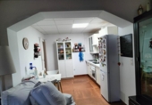 Casa de camp amb terreny en venda a la España, Múrcia, ref.: TR296271 foto