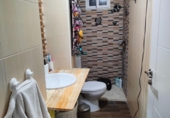 Casa de camp amb terreny en venda a la España, Múrcia, ref.: TR296271 foto