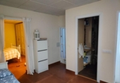 Casa de camp amb terreny en venda a la España, Múrcia, ref.: TR296271 foto