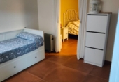 Casa de camp amb terreny en venda a la España, Múrcia, ref.: TR296271 foto
