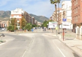 Urban land for sale on España, Lorca, ref: TR119852 photo