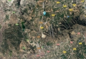 Terreny no urbanitzable en venda a la España, Santomera, ref.: TR120027 foto