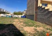 Sòl urbà en venda a la España, Amposta, ref.: TR120177 foto
