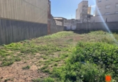 Sòl urbà en venda a la España, Amposta, ref.: TR120177 foto