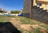 Sòl urbà en venda a la España, Amposta, ref.: TR120177 foto
