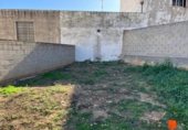 Sòl urbà en venda a la España, Amposta, ref.: TR120177 foto
