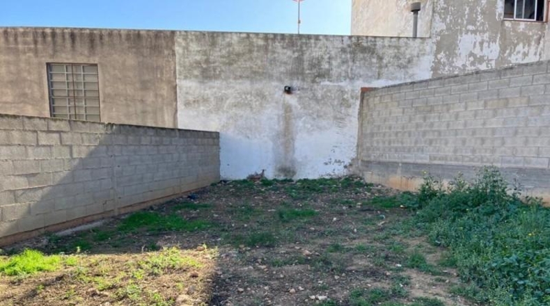 Tarragona - Amposta - 215m2
