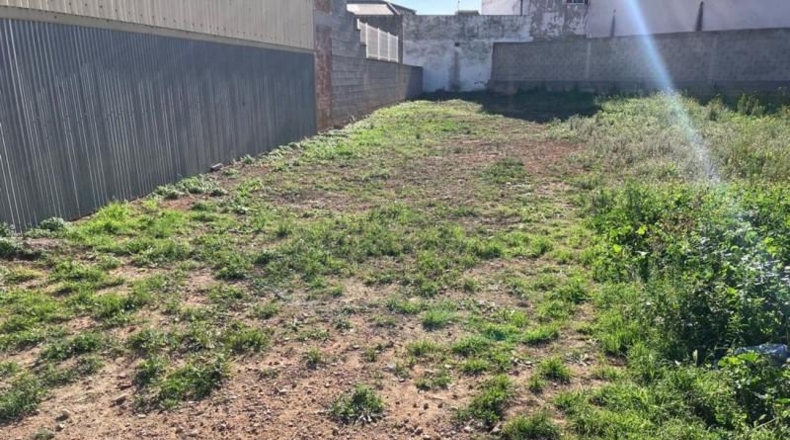 Tarragona - Amposta - 215m2