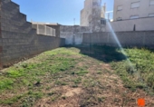 Sòl urbà en venda a la España, Amposta, ref.: TR120177 foto