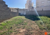 Sòl urbà en venda a la España, Amposta, ref.: TR120177 foto
