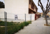 Suelo urbano en venta en la España, Murcia, ref: TR120196 foto