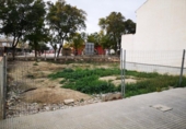 Suelo urbano en venta en la España, Murcia, ref: TR120196 foto
